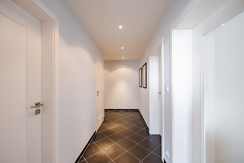 Mantovská, Horní Měcholupy - Praha 10 | Prodej, Byt 3+kk, 114 m²