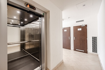 Mantovská, Horní Měcholupy - Praha 10 | Prodej, Byt 3+kk, 114 m²