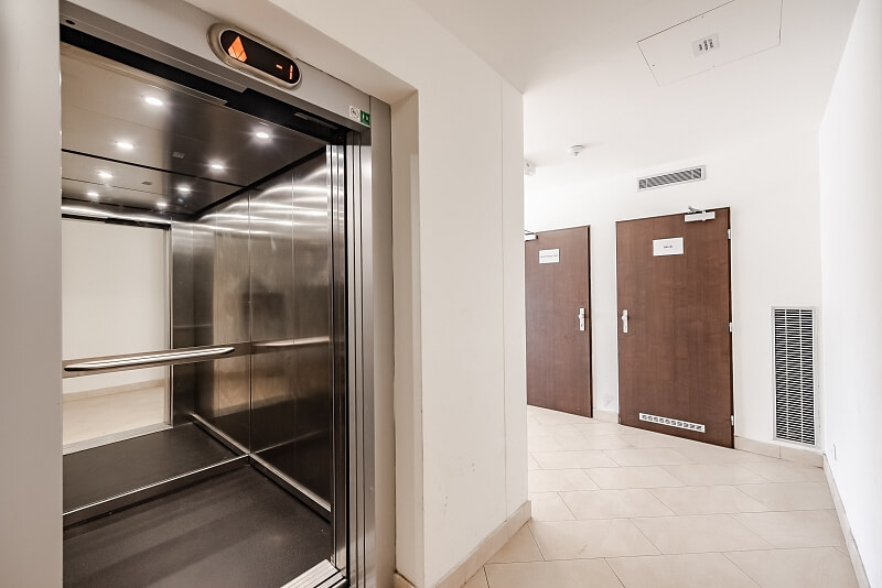 Mantovská, Horní Měcholupy - Praha 10 | Prodej, Byt 3+kk, 114 m²