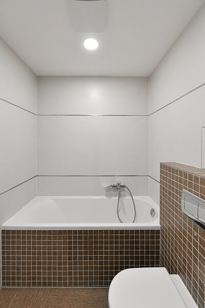 V Háji, Holešovice - Praha 7 | Pronájem, Byt 2+kk, 63 m²