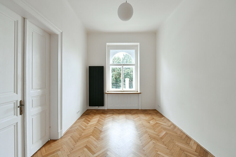 U Havlíčkových sadů, Vinohrady - Praha 2 | Pronájem, Byt 2+kk, 65 m²