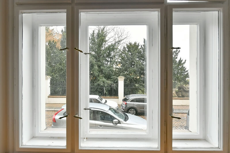 U Havlíčkových sadů, Vinohrady - Praha 2 | Pronájem, Byt 2+kk, 65 m²