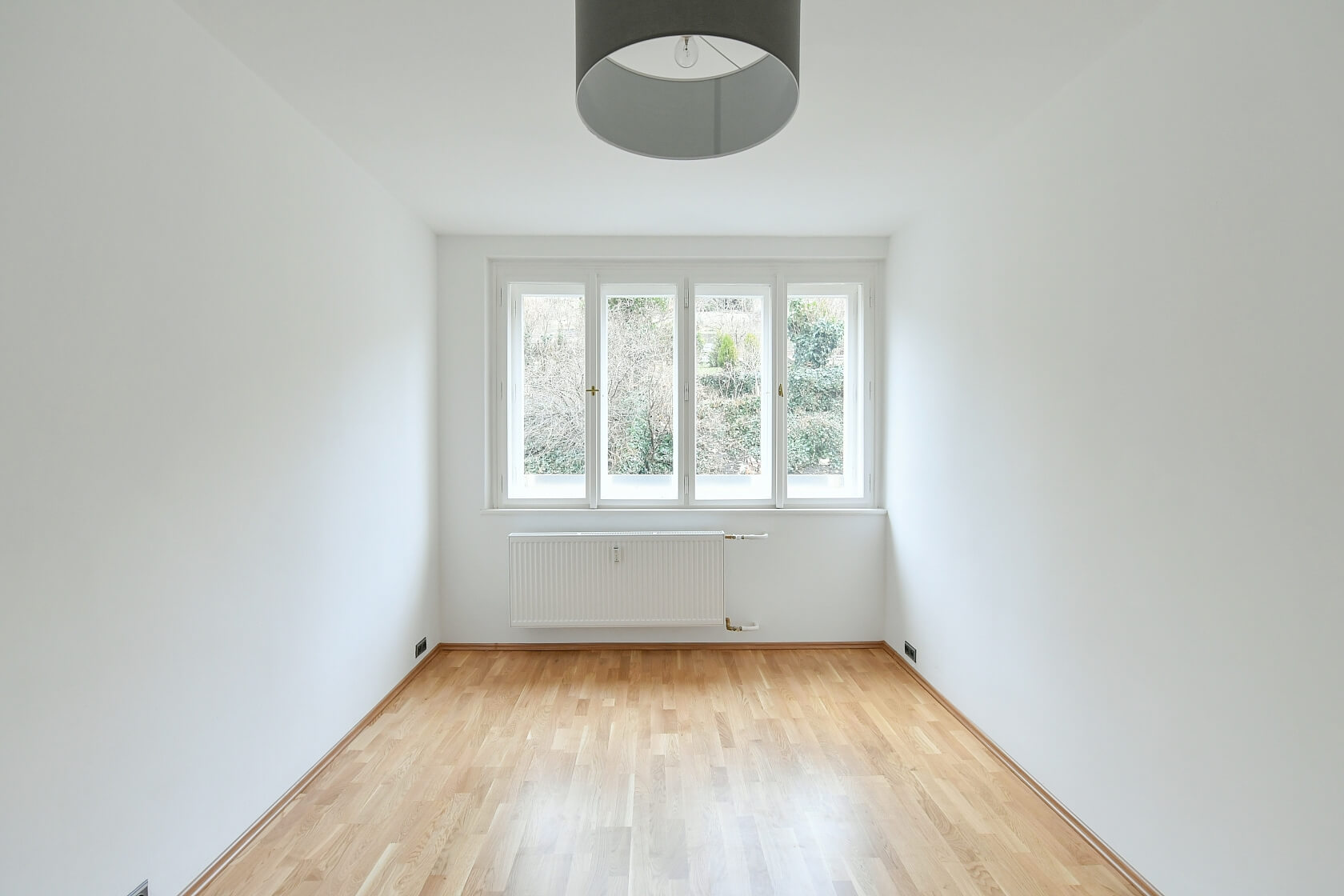 Holečkova, Smíchov - Praha 5 | Pronájem, Byt 3+kk, 64 m²