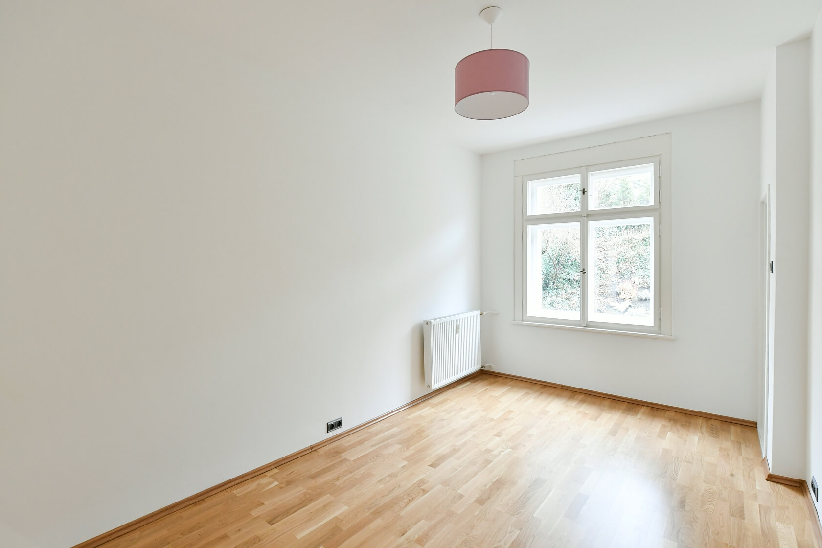 Holečkova, Smíchov - Praha 5 | Pronájem, Byt 3+kk, 64 m²