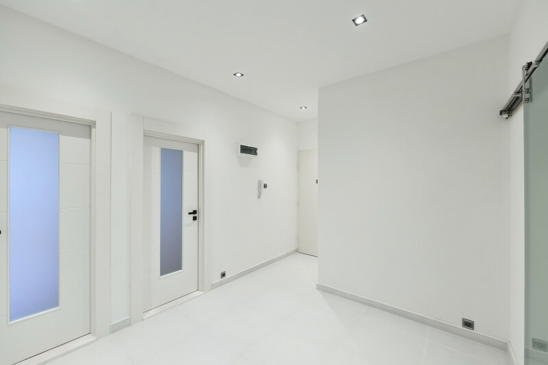 Holečkova, Smíchov - Praha 5 | Pronájem, Byt 3+kk, 64 m²