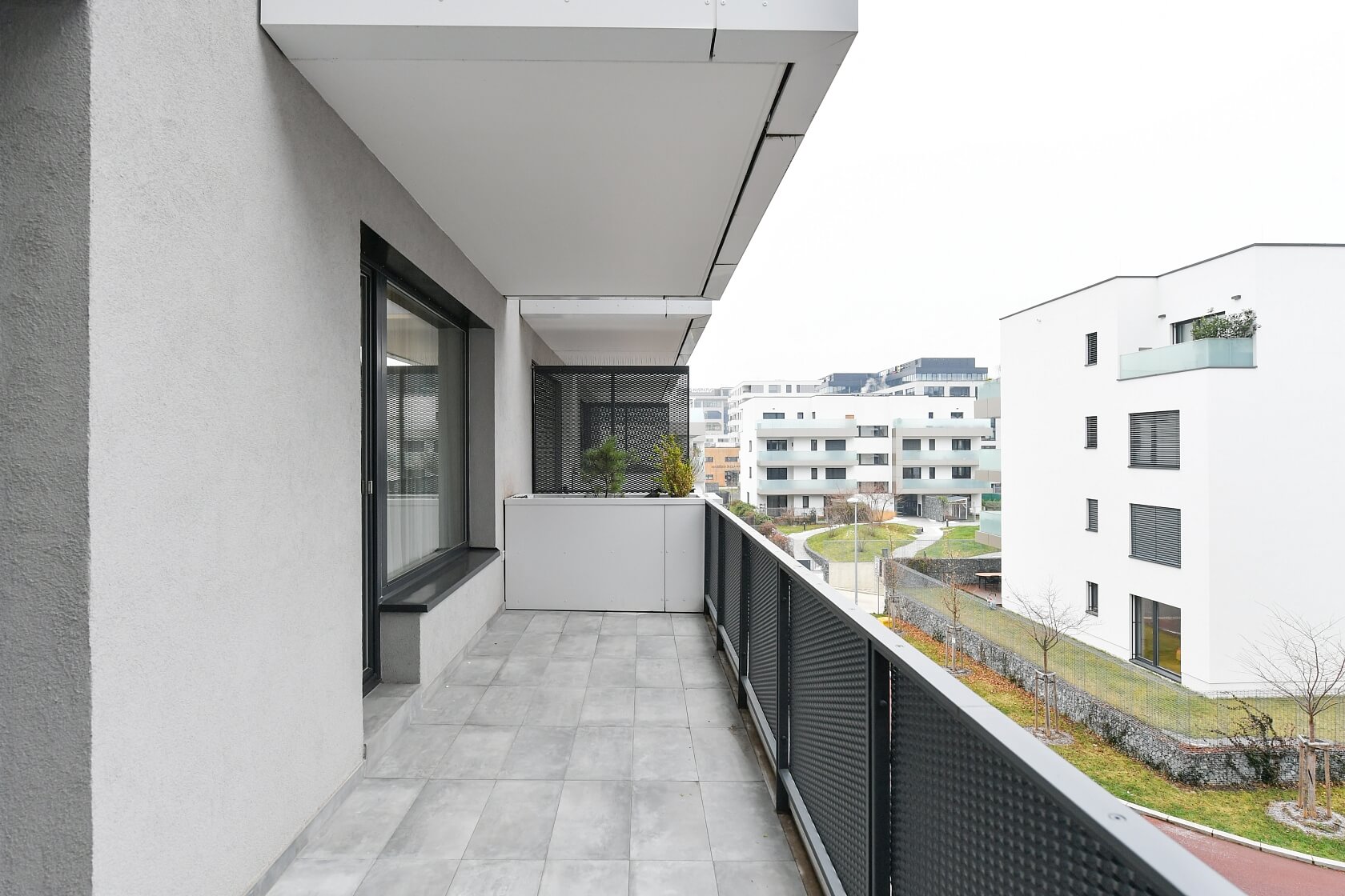 Kloudova, Jinonice - Praha 5 | Pronájem, Byt 2+kk, 70 m²