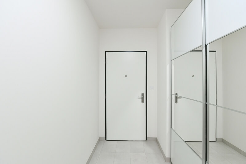 Kloudova, Jinonice - Praha 5 | Pronájem, Byt 2+kk, 70 m²