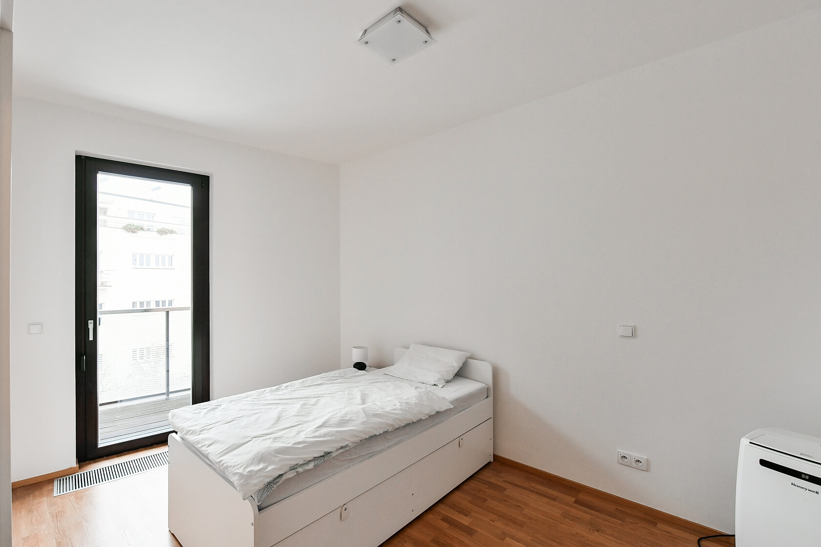 Baarova, Michle - Praha 4 | Pronájem, Byt 2+kk, 55 m²