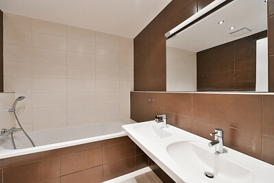 Baarova, Michle - Praha 4 | Pronájem, Byt 2+kk, 55 m²