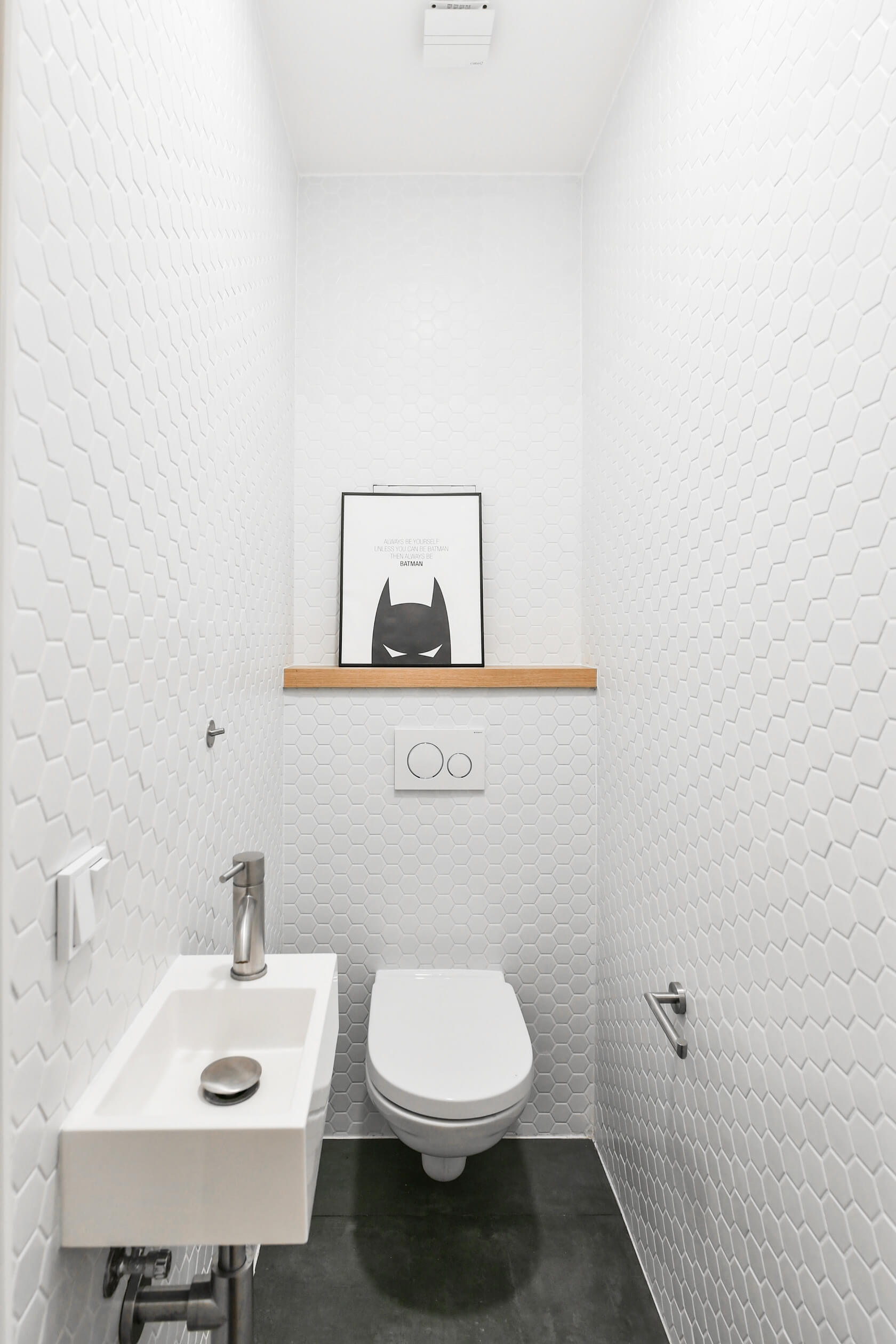 Šimáčkova, Holešovice - Praha 7 | Pronájem, Byt 2+kk, 74 m²