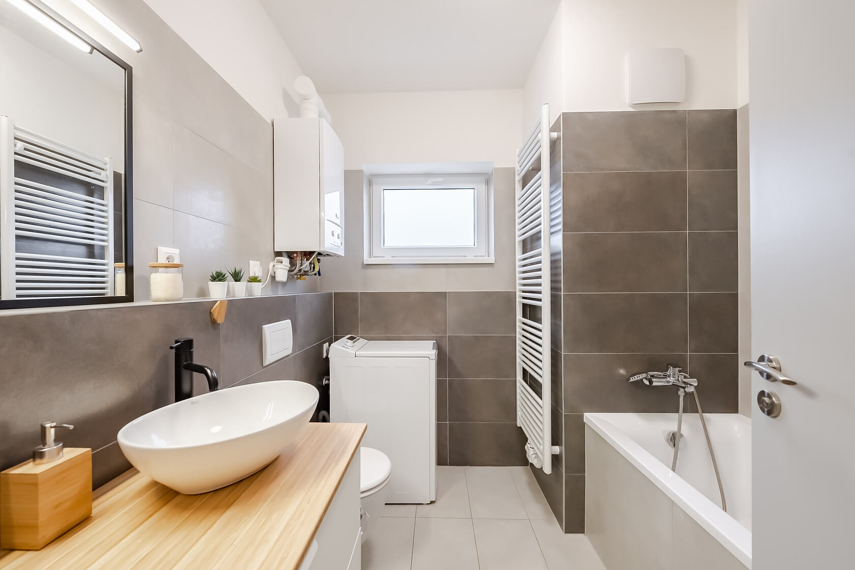 Pod Zahrady, Přezletice - Praha-východ | Prodej, Byt 2+kk, 59 m²