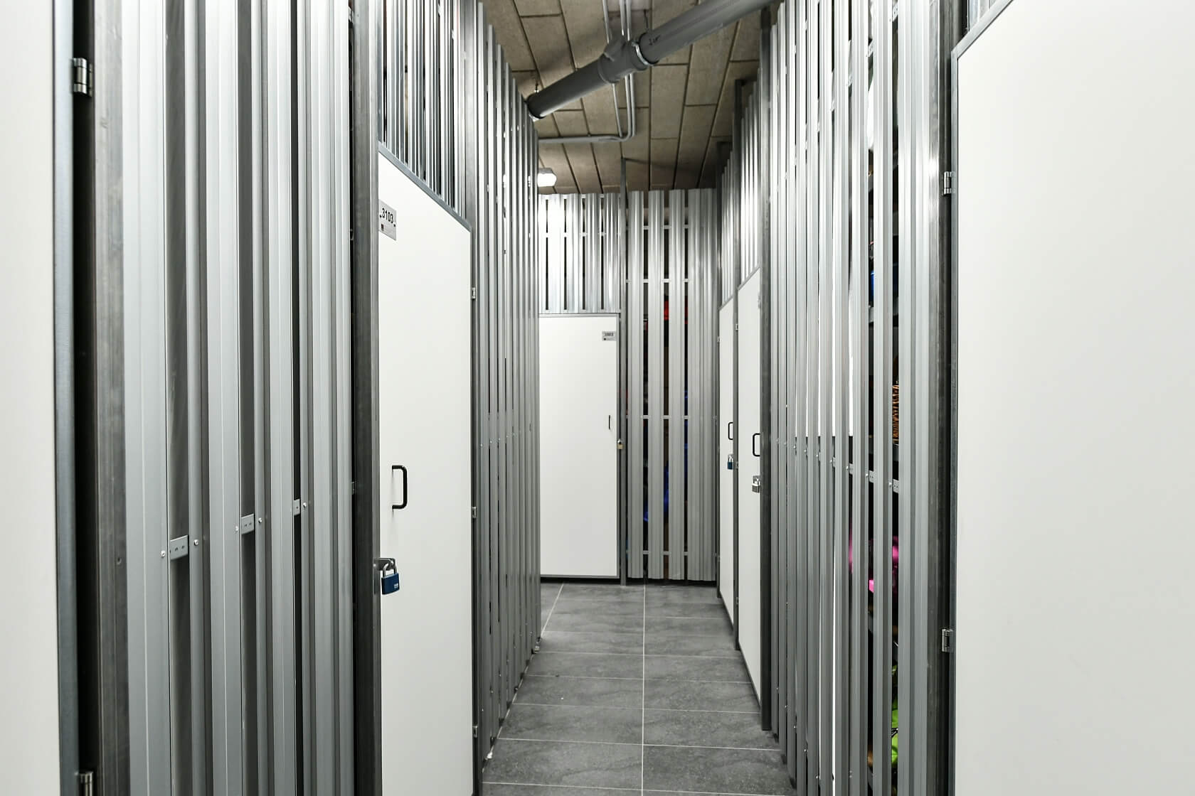 Waltariho, Hloubětín - Praha 9 | Pronájem, Byt 2+kk, 56 m²