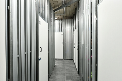 Waltariho, Hloubětín - Praha 9 | Pronájem, Byt 2+kk, 56 m²