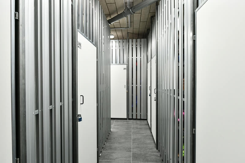 Waltariho, Hloubětín - Praha 9 | Pronájem, Byt 2+kk, 56 m²