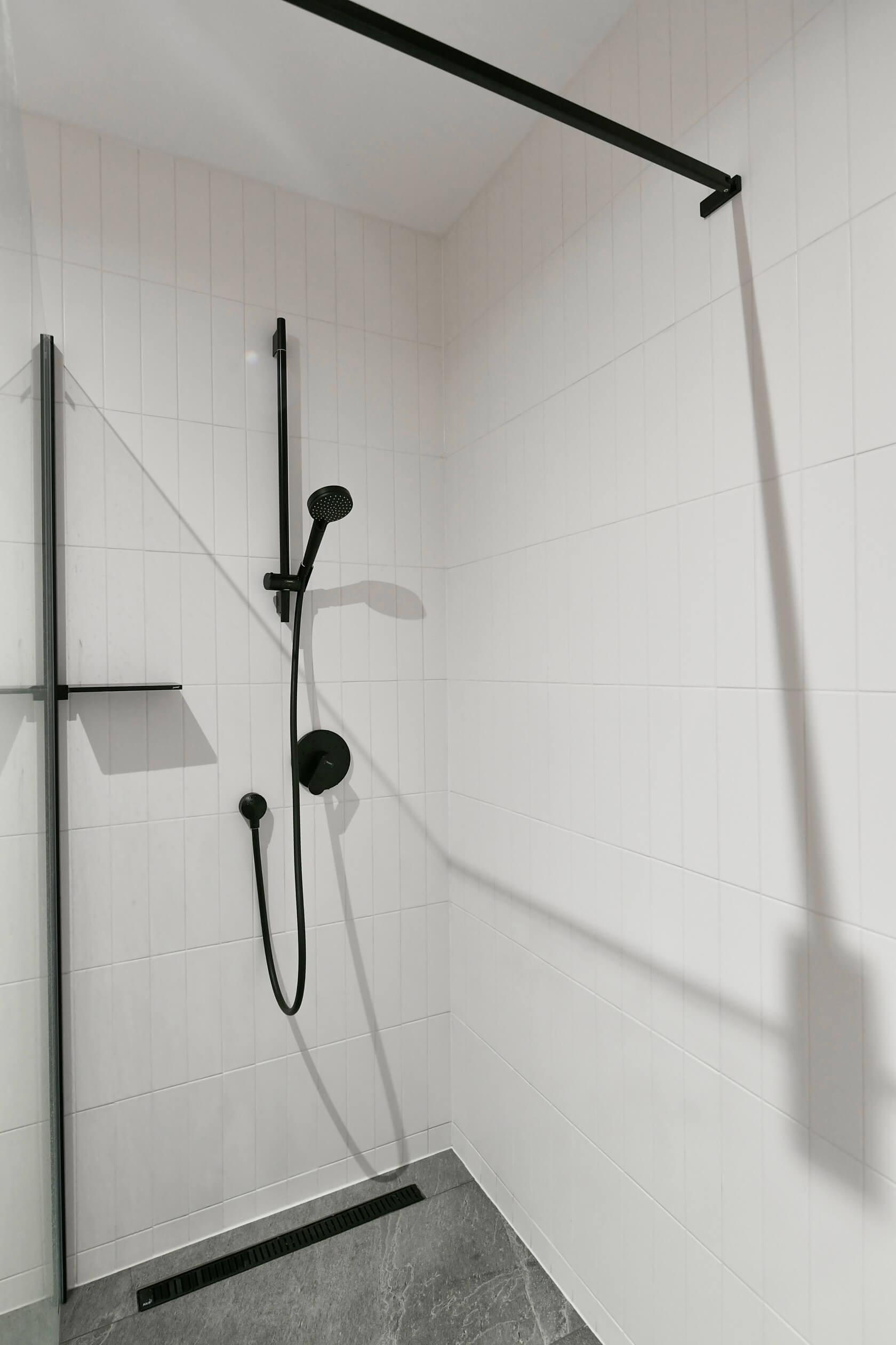 Holandská, Vršovice - Praha 10 | Pronájem, Byt 2+kk, 75 m²