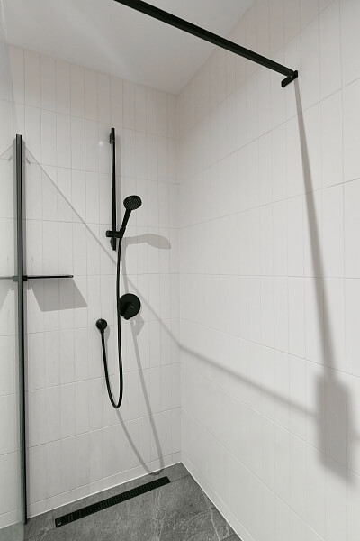 Holandská, Vršovice - Praha 10 | Pronájem, Byt 2+kk, 75 m²