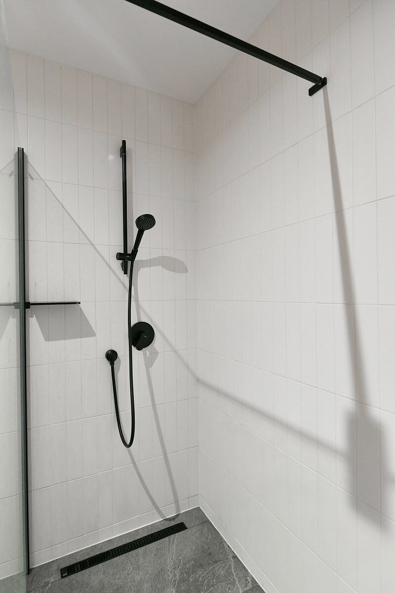 Holandská, Vršovice - Praha 10 | Pronájem, Byt 2+kk, 75 m²