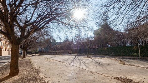 Galandauerova, Brno - Královo Pole - Brno-město | Prodej, Byt 2+kk, 63 m²