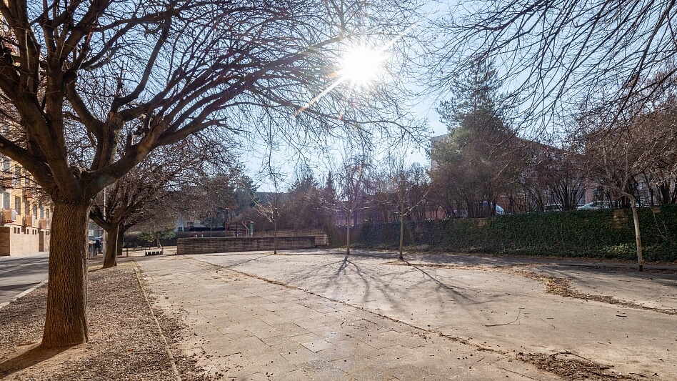 Galandauerova, Brno - Královo Pole - Brno-město | Sale, Apartment One-bedroom (2+kk), 63 m²