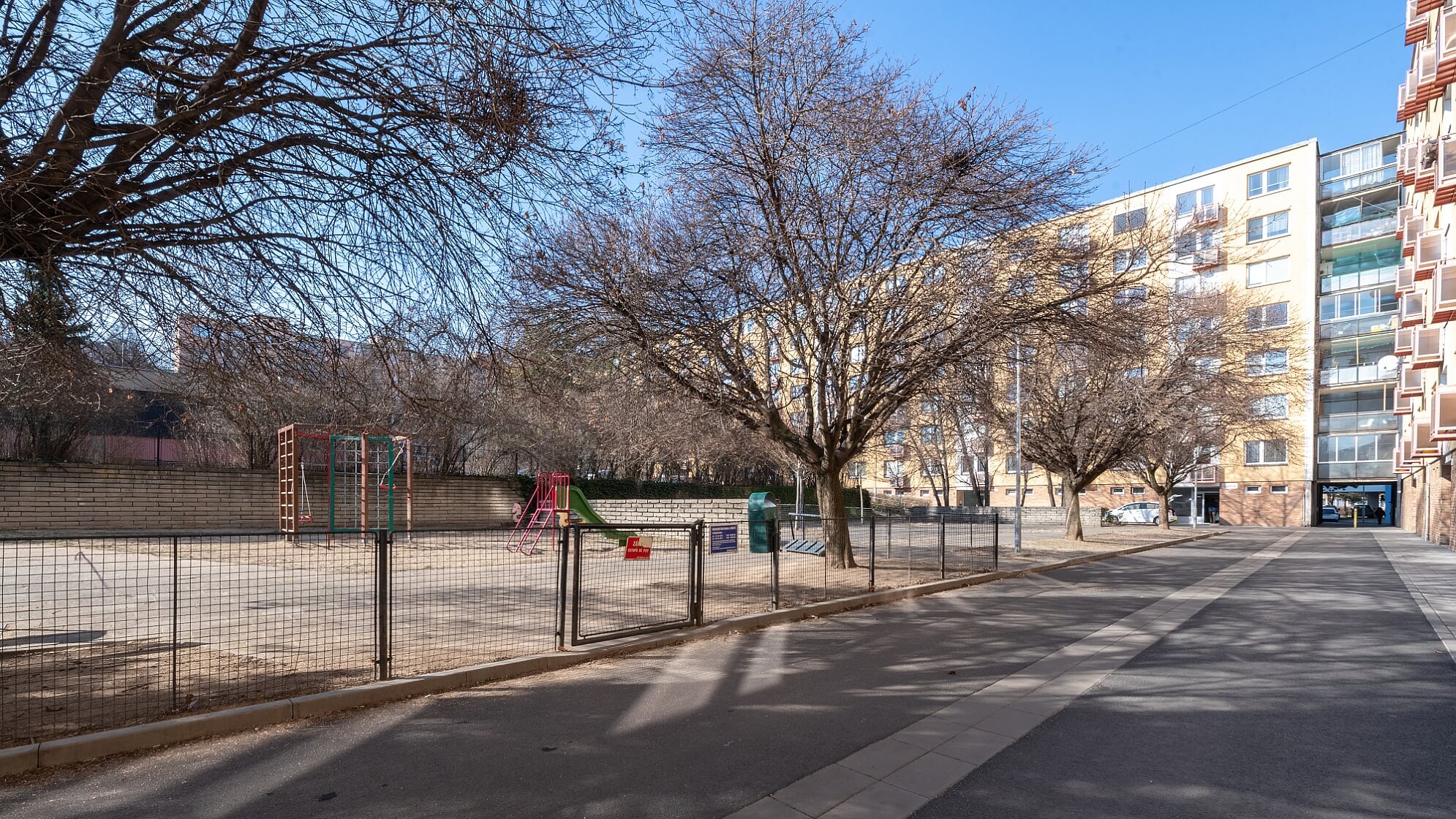 Galandauerova, Brno - Královo Pole - Brno-město | Prodej, Byt 2+kk, 63 m²