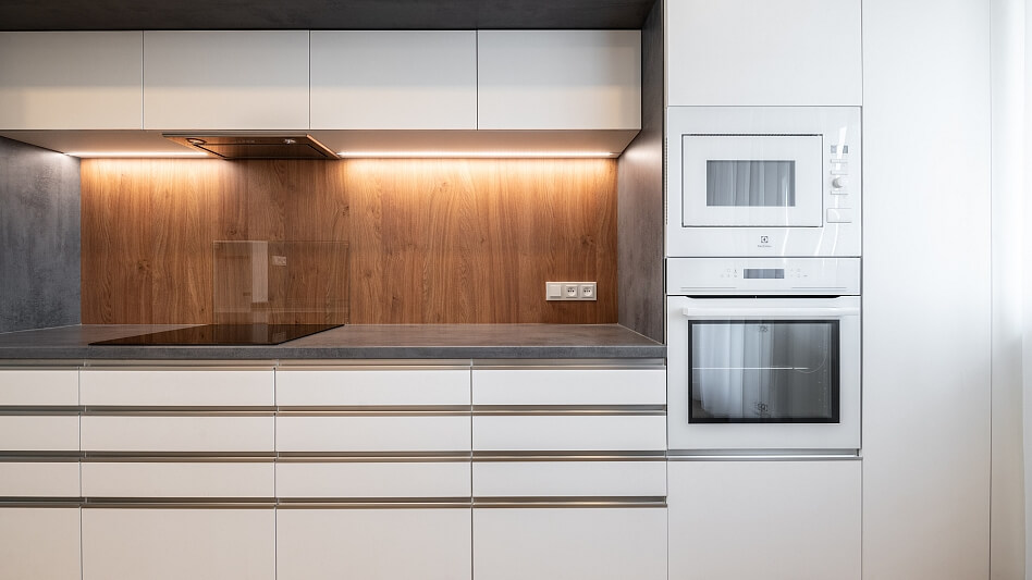 Galandauerova, Brno - Královo Pole - Brno-město | Prodej, Byt 2+kk, 63 m²