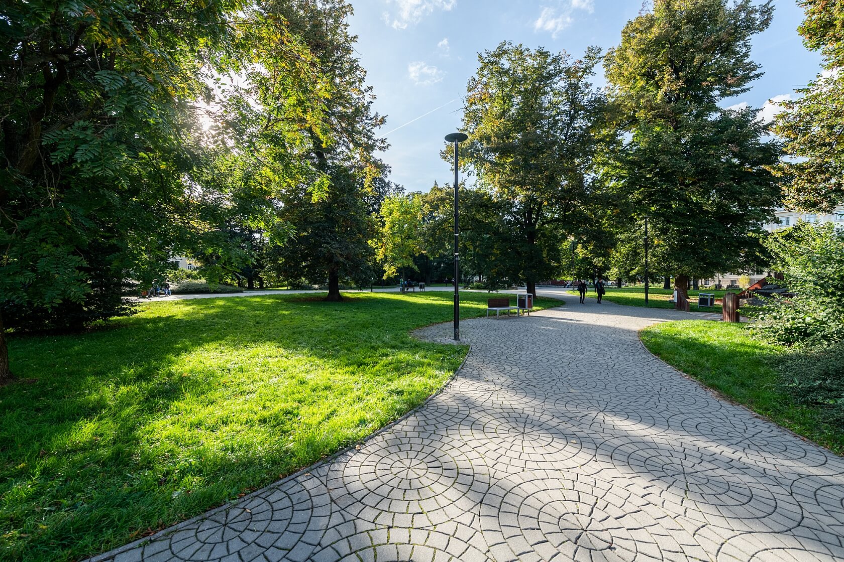 Velká, Moravská Ostrava - Ostrava-město | Prodej, Byt 2+kk, 80 m²