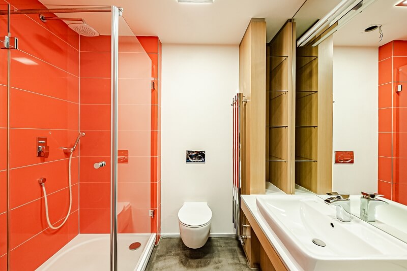 U Zvonařky, Vinohrady - Praha 2 | Pronájem, Byt 2+kk, 62 m²