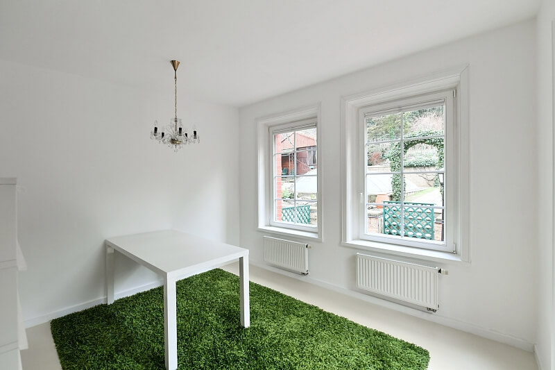 Pod Novým lesem, Veleslavín - Praha 6 | Pronájem, Byt 1+1, 130 m²