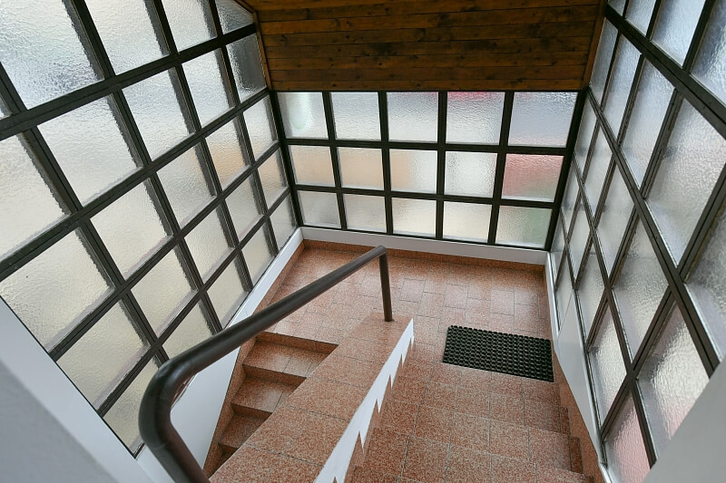 Pod Novým lesem, Veleslavín - Praha 6 | Pronájem, Byt 1+1, 130 m²