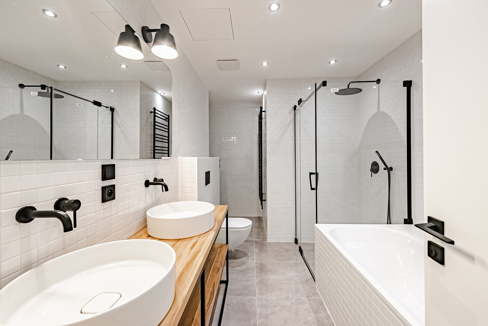 Československého exilu, Modřany - Praha 4 | Prodej, Byt 4+kk, 119 m²