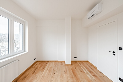 Československého exilu, Modřany - Praha 4 | Prodej, Byt 4+kk, 119 m²