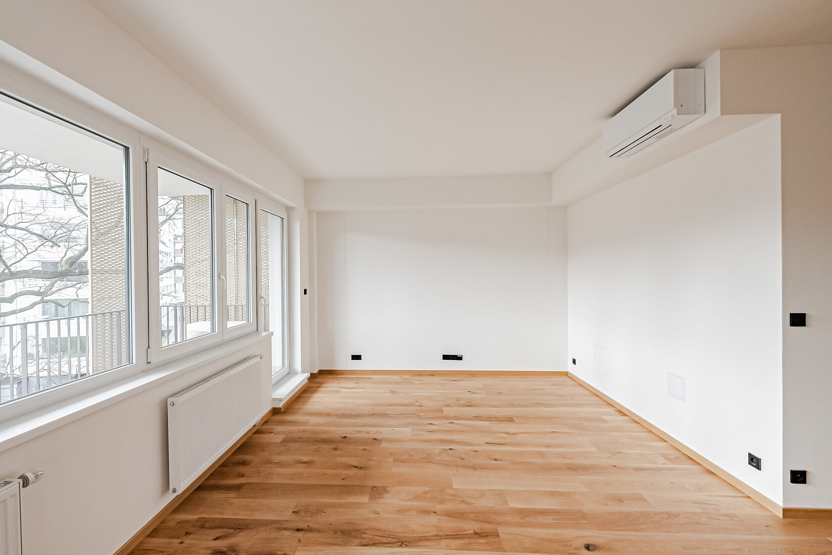 Československého exilu, Modřany - Praha 4 | Prodej, Byt 4+kk, 119 m²