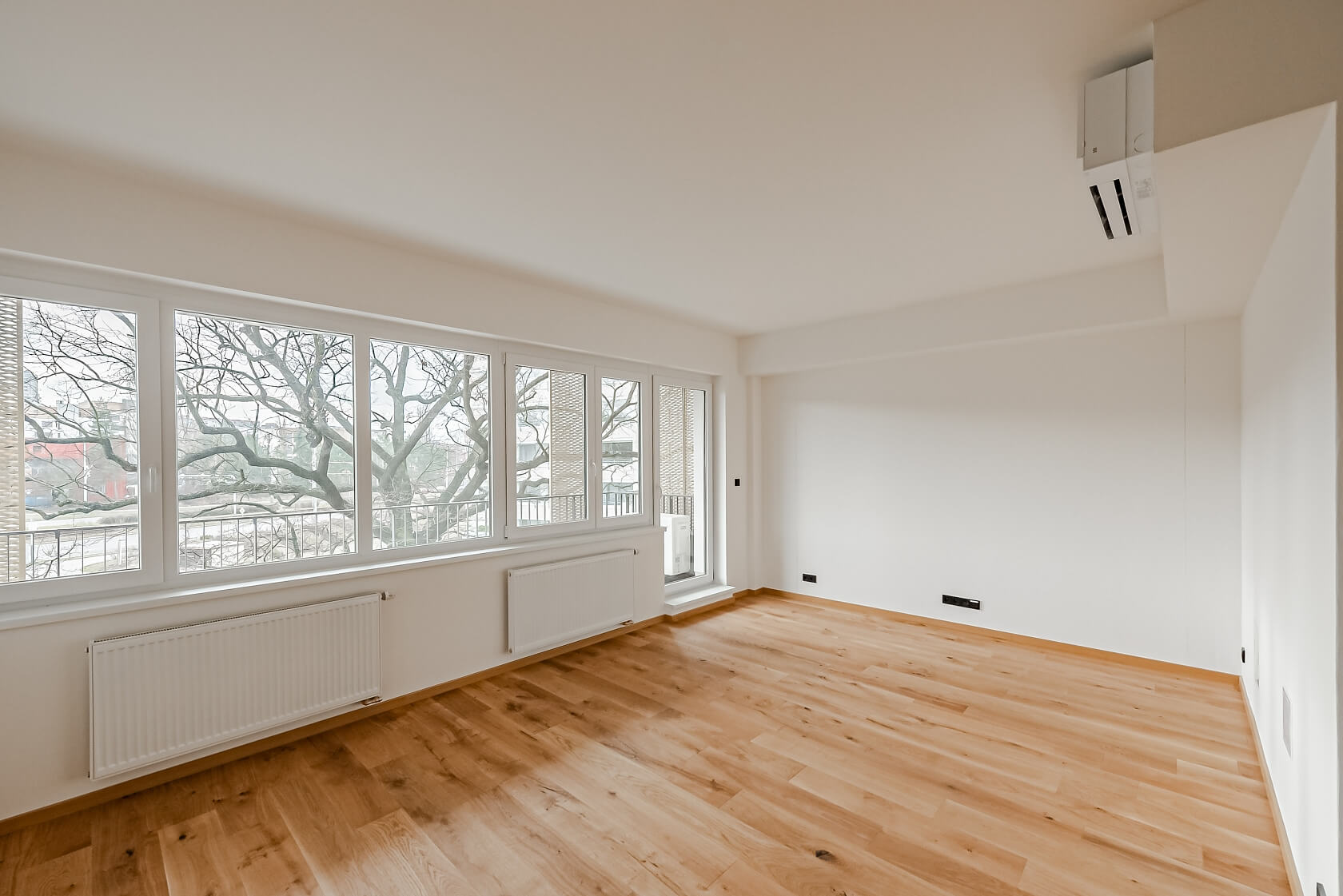 Československého exilu, Modřany - Praha 4 | Prodej, Byt 4+kk, 119 m²