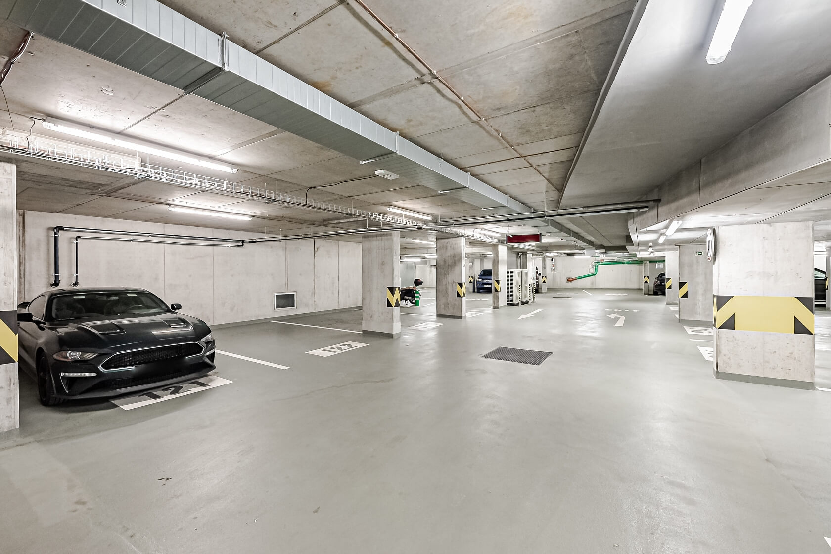 Československého exilu, Modřany - Praha 4 | Prodej, Byt 4+kk, 119 m²