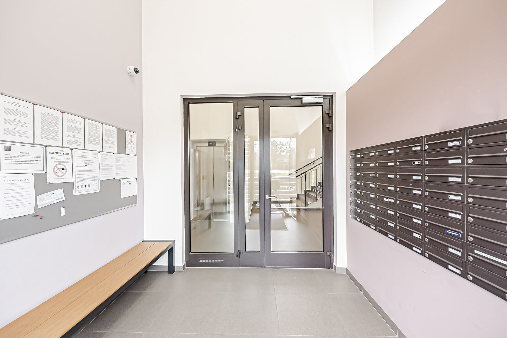 Československého exilu, Modřany - Praha 4 | Prodej, Byt 4+kk, 119 m²