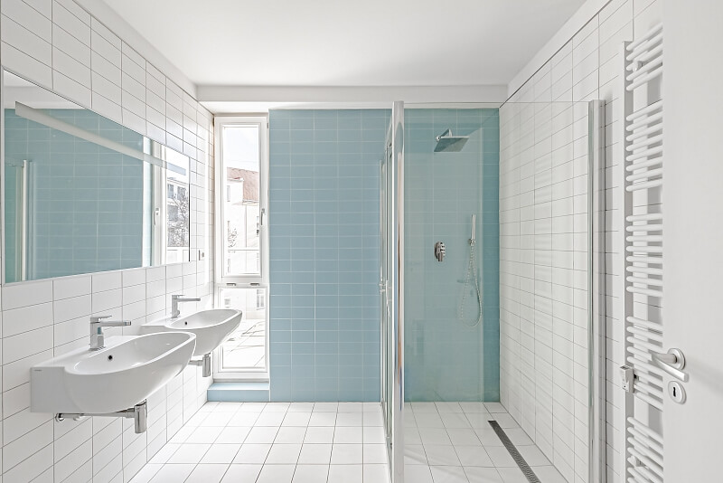 Bořivojova, Žižkov - Praha 3 | Prodej, Byt 2+kk, 117 m²