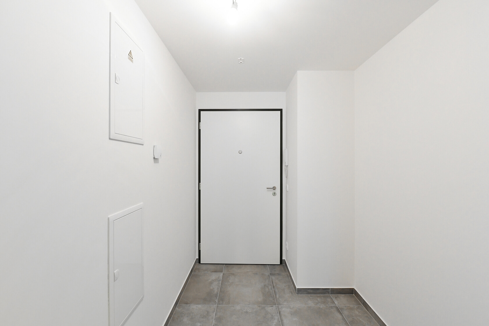 Mezi Vodami, Modřany - Praha 4 | Pronájem, Byt 2+kk, 65 m²