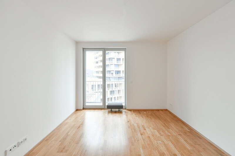 Mezi Vodami, Modřany - Prague 4 | Rent, Apartment One-bedroom (2+kk), 65 m²