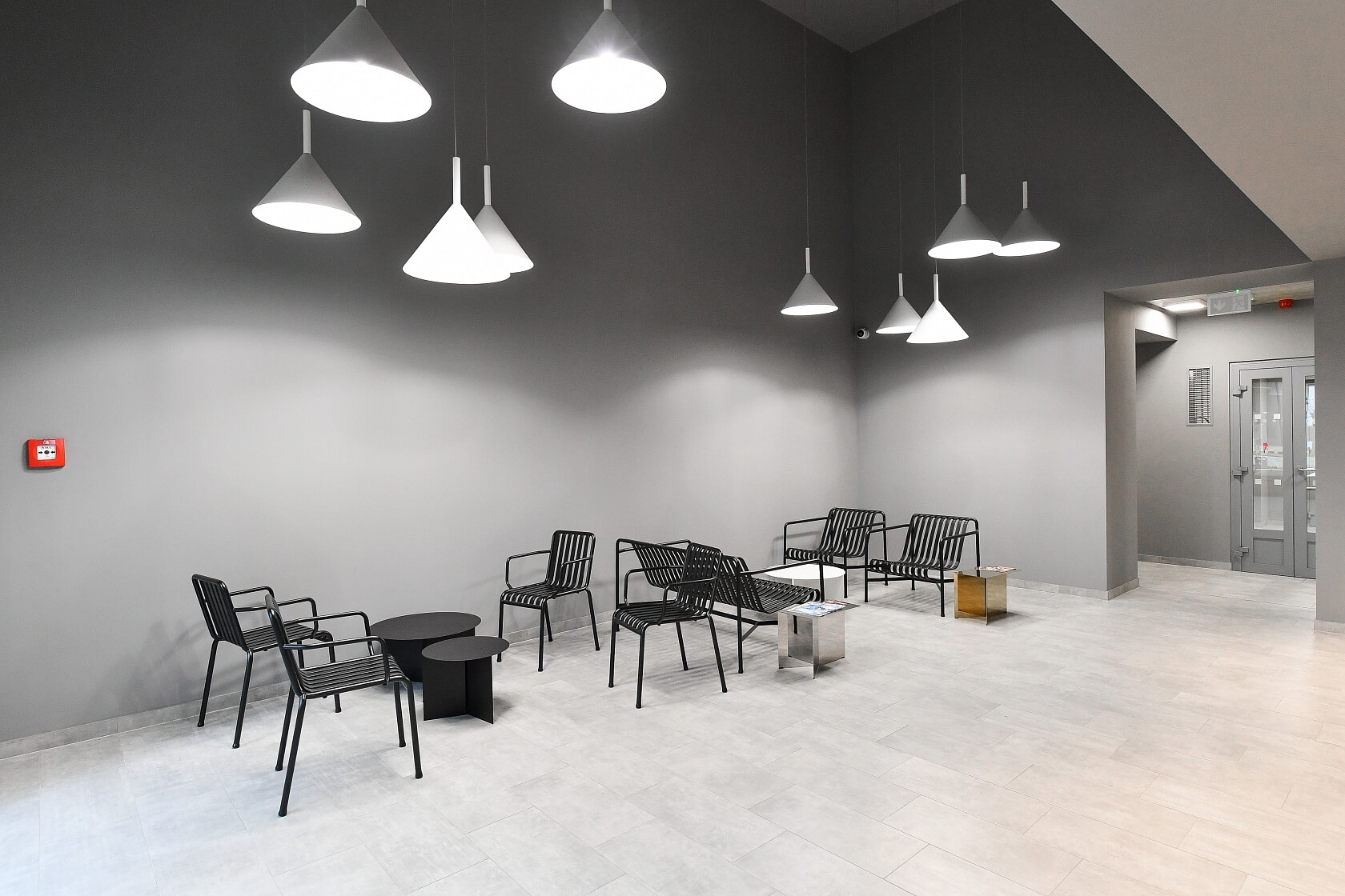 Mezi Vodami, Modřany - Praha 4 | Pronájem, Byt 2+kk, 65 m²