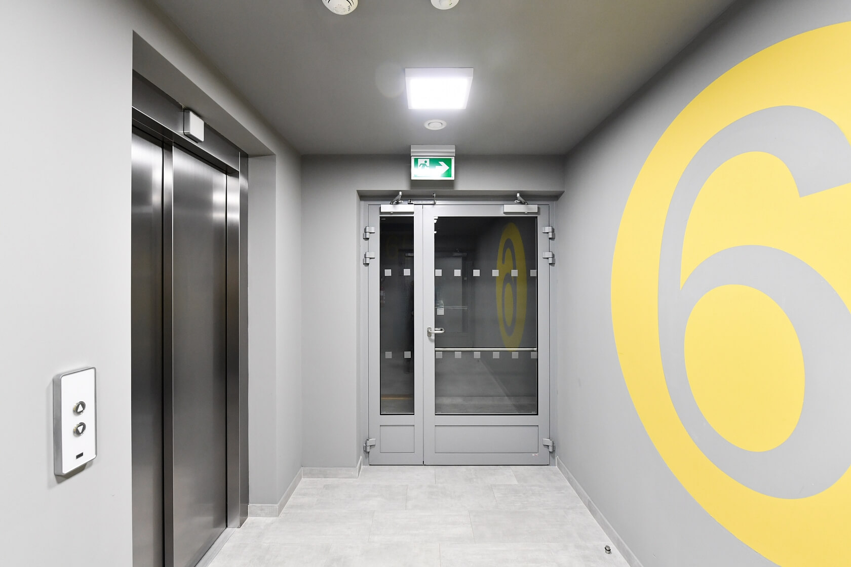 Mezi Vodami, Modřany - Praha 4 | Pronájem, Byt 2+kk, 65 m²