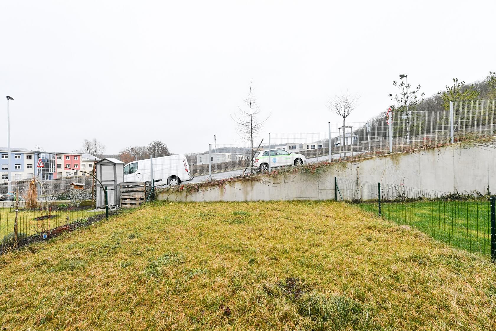 Na Komořsku, Modřany - Praha 4 | Pronájem, Byt 2+kk, 66 m²