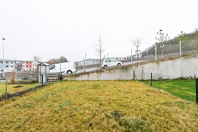 Na Komořsku, Modřany - Praha 4 | Pronájem, Byt 2+kk, 66 m²