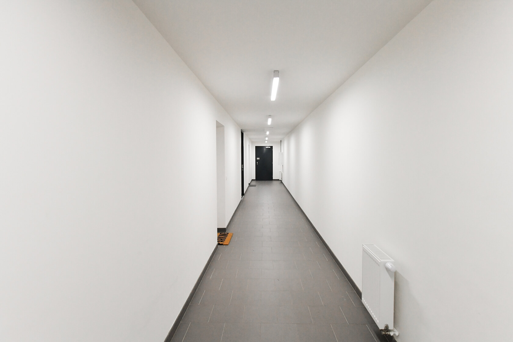 Na Komořsku, Modřany - Praha 4 | Pronájem, Byt 2+kk, 66 m²