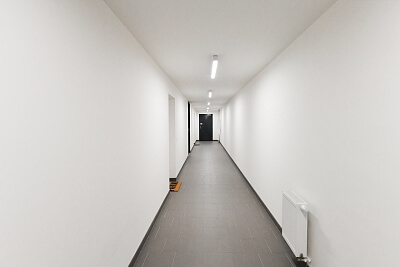 Na Komořsku, Modřany - Praha 4 | Pronájem, Byt 2+kk, 66 m²