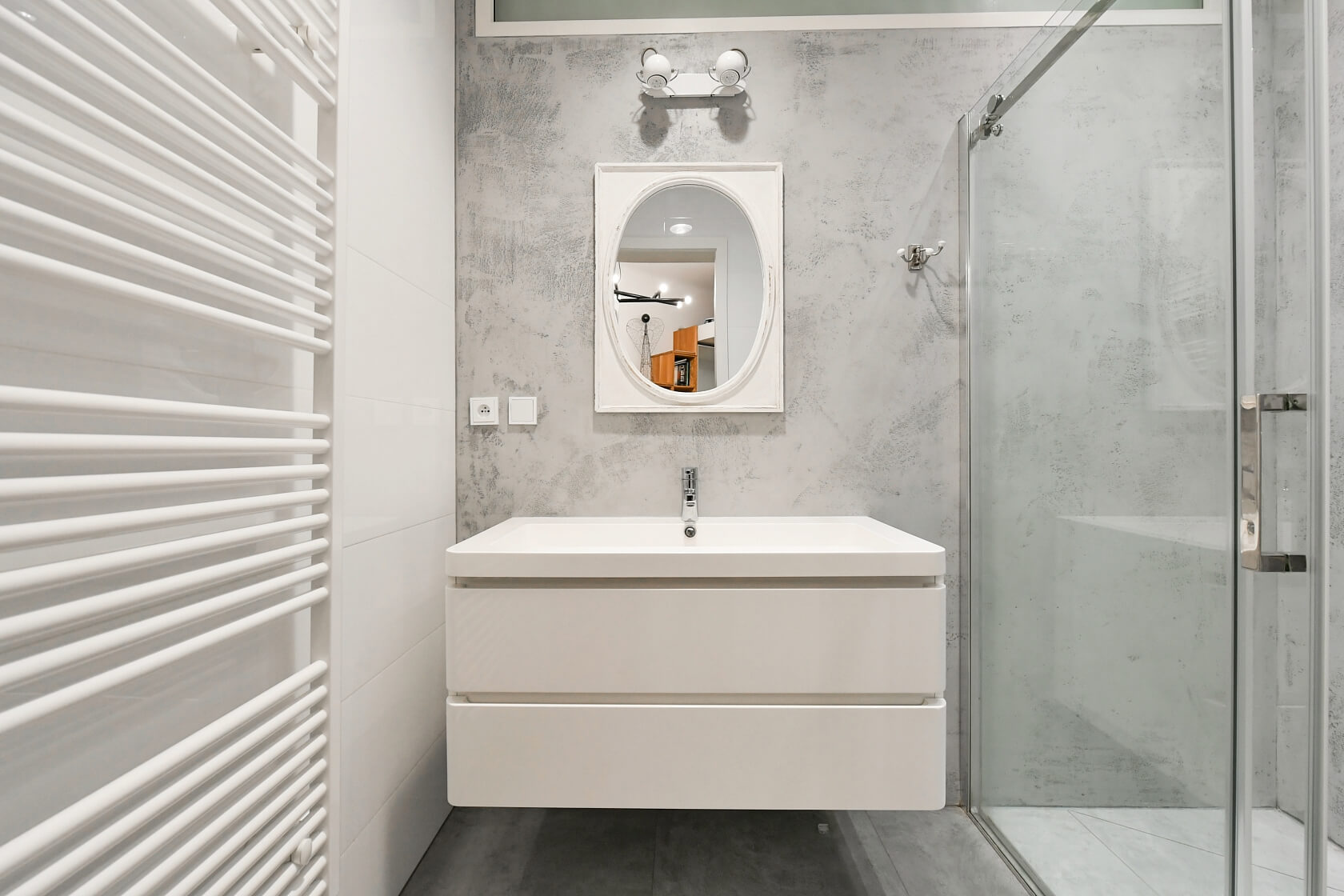 Kubelíkova, Žižkov - Praha 3 | Pronájem, Byt 3+kk, 89 m²