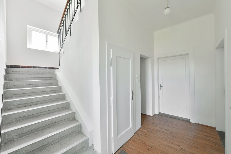 Mukařov - Praha-východ | Sale, House Three-bedroom (4+1), 179 m²