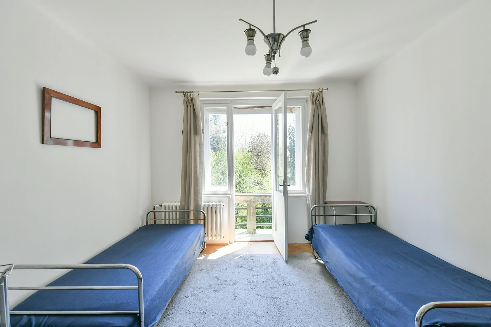 Mukařov - Praha-východ | Prodej, Rodinný dům 4+1, 179 m²