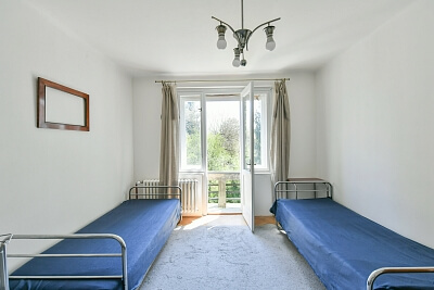 Mukařov - Praha-východ | Sale, House Three-bedroom (4+1), 179 m²