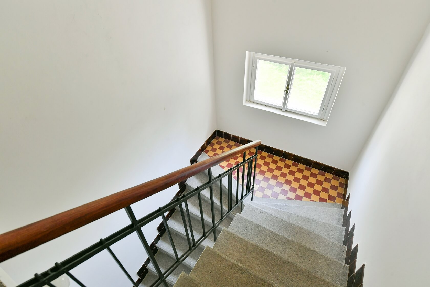 Mukařov - Praha-východ | Sale, House Three-bedroom (4+1), 179 m²