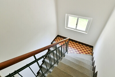 Mukařov - Praha-východ | Sale, House Three-bedroom (4+1), 179 m²